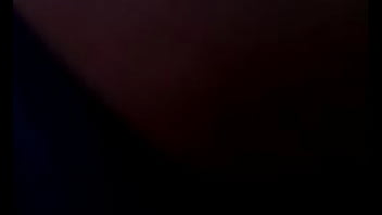 Preview 1 of Biggest Fick - Ch2 De perrito con tanga morada parte 2