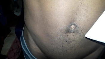 Preview 1 of Black Midget Fuck - V&iacute_deo de verifica&ccedil_&atilde_o