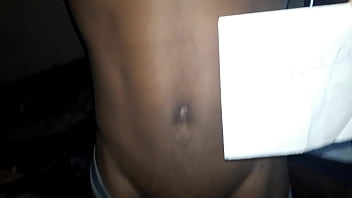 Preview 4 of Black Midget Fuck - V&iacute_deo de verifica&ccedil_&atilde_o