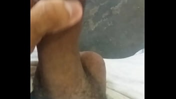 Preview 2 of Chandran Sex - Pa