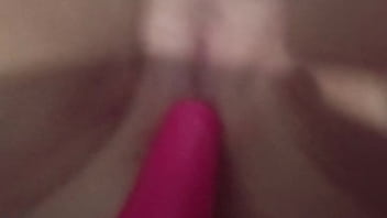 Preview 1 of Losing Virginity Sex First Time
