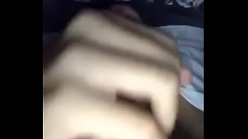Preview 4 of Father And Mom And Son Xxx Video - Jovencito pajeandose