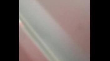 Preview 4 of British Tamil Ass - tembo guasu 3 pene grande
