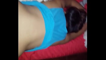 Preview 4 of India Xxx Viods - Nalgona  de 19