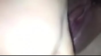 Preview 1 of Araban Girls Nxxx Videos - Thủ d&acirc_m việt nam