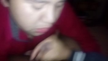 Preview 4 of Lesbians Pregnant Diarrhea - Ricas Mamadas