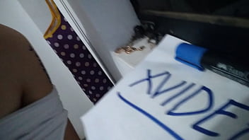 Preview 3 of Coguar Swinger - V&iacute_deo de verificaci&oacute_n