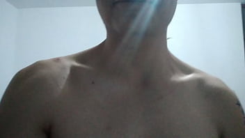 Preview 1 of Coguar Swinger - V&iacute_deo de verificaci&oacute_n