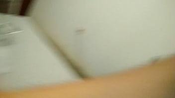 Preview 4 of Coguar Swinger - V&iacute_deo de verificaci&oacute_n