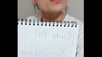 Preview 3 of Bus Sex Full Video Hd - V&iacute_deo de verifica&ccedil_&atilde_o