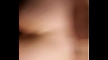 Preview 3 of Mshort Indian Blue Film Aunty - Fucking from the back