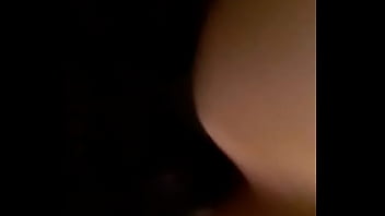 Preview 1 of Mshort Indian Blue Film Aunty - Fucking from the back