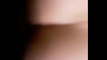 Preview 4 of Mshort Indian Blue Film Aunty - Fucking from the back