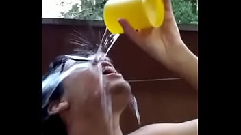 Preview 2 of Xxx Moms Boye - Platenik