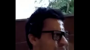 Preview 3 of Xxx Moms Boye - Platenik