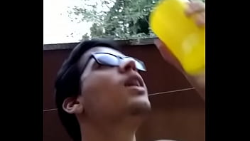 Preview 1 of Xxx Moms Boye - Platenik