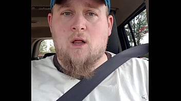 Preview 3 of Jorpitz - Verification video
