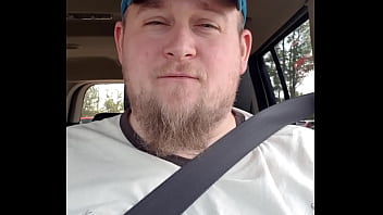 Preview 1 of Jorpitz - Verification video