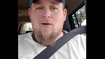 Preview 4 of Jorpitz - Verification video