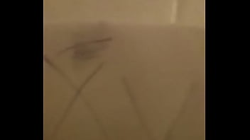 Preview 2 of Teacher Tuition Fuck - Verification video