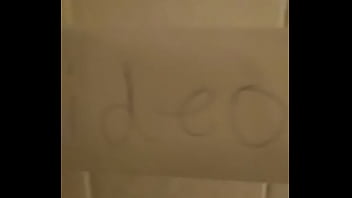 Preview 3 of Teacher Tuition Fuck - Verification video