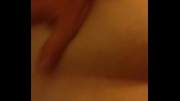 Preview 2 of Ukray - Pawg tit shot