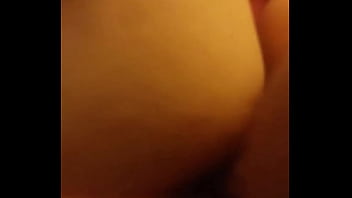 Preview 3 of Ukray - Pawg tit shot