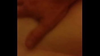Preview 1 of Ukray - Pawg tit shot