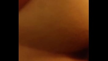 Preview 4 of Ukray - Pawg tit shot