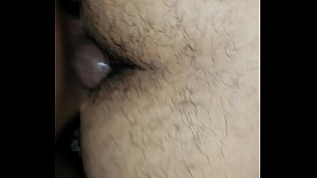 Preview 3 of Xxx Videos Priyanka - Con el vecino