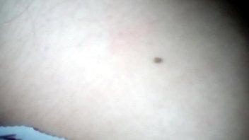 Preview 3 of Norway Actres Fuk - Verification video