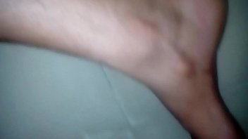 Preview 1 of Norway Actres Fuk - Verification video