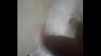 Preview 2 of Xxx Sguirt - vbcnnn
