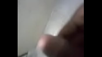 Preview 1 of Xxx Sguirt - vbcnnn