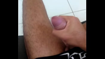 Preview 4 of Rape Force Fuck Mom Alone - Uma simples gozada