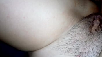 Preview 1 of Katt Dylan Gangbang - Rompiendo culito lindo