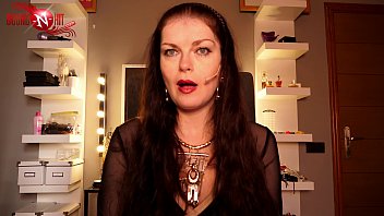 Preview 2 of Botal Zxx - BDSM-Ratgeber: In 4 Wochen Schl&uuml_sselherrin werden - Keuschhaltung,  Chastity
