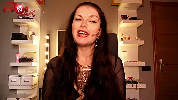 Preview 1 of Botal Zxx - BDSM-Ratgeber: In 4 Wochen Schl&uuml_sselherrin werden - Keuschhaltung,  Chastity