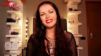 Preview 4 of Botal Zxx - BDSM-Ratgeber: In 4 Wochen Schl&uuml_sselherrin werden - Keuschhaltung,  Chastity