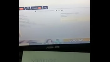 Preview 2 of Sany Loin Saxey - Verification video