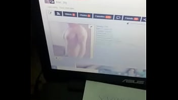 Preview 1 of Sany Loin Saxey - Verification video