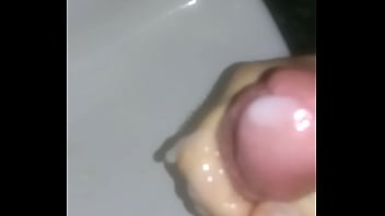 Preview 3 of Som Fucking Busty Mom - Gozada farta