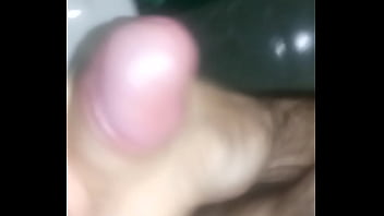 Preview 1 of Som Fucking Busty Mom - Gozada farta