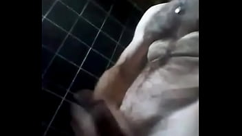 Preview 1 of Sexx Porn Movies - _