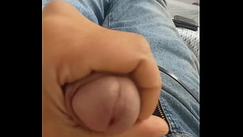 Preview 1 of Xxx Sexopprno - Seco batendo uma