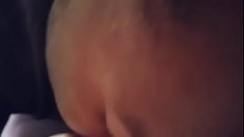 Preview 4 of Hd Bed Masti Sex - BBC pussy licking