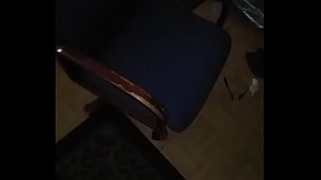 Preview 2 of Marwadi 3d Sex - Verification video