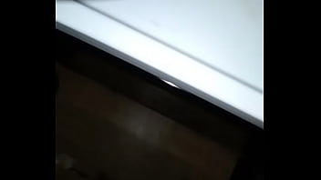 Preview 3 of Marwadi 3d Sex - Verification video