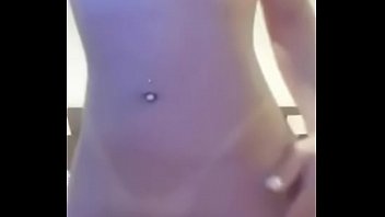 Preview 2 of Puri Nat Saxxx Video - V&iacute_deo de verifica&ccedil_&atilde_o