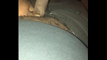 Preview 3 of Sidnee Coxx - My fat dick